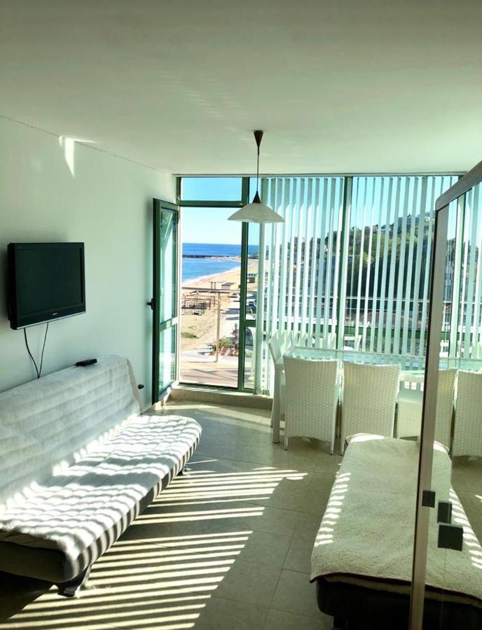Beach Apartment No 17 Saints Constantine and Helena Exterior photo